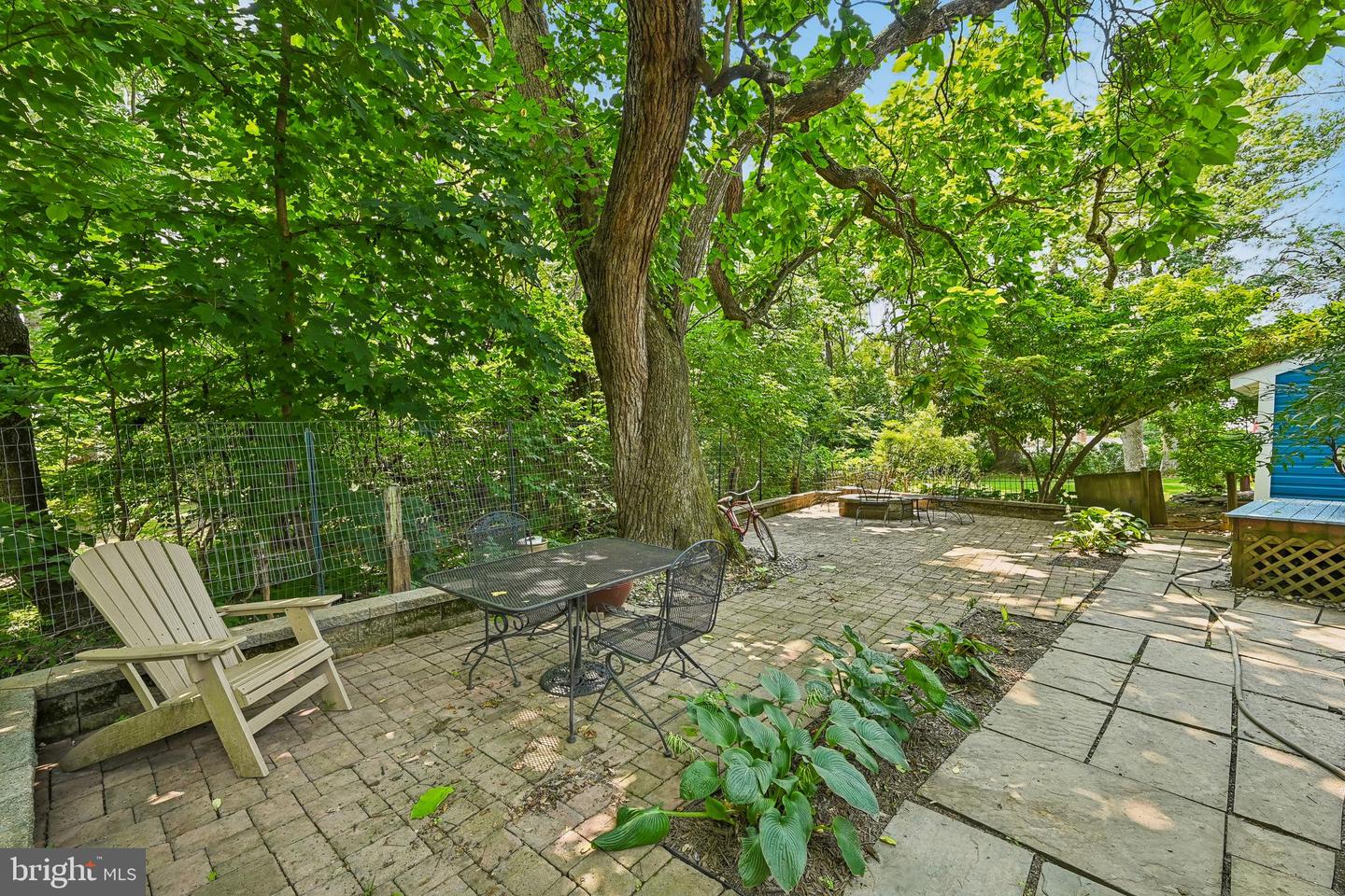 20925 Clarksburg Rd Property Photo 65