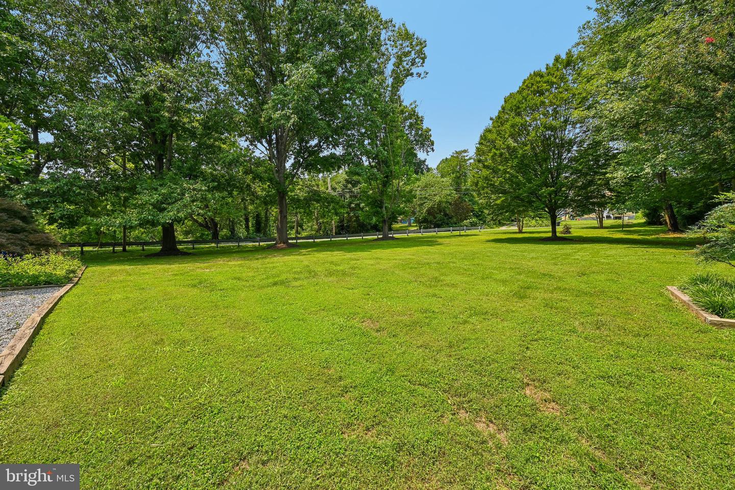 20925 Clarksburg Rd Property Photo 66