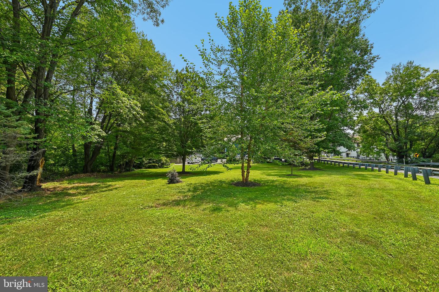 20925 Clarksburg Rd Property Photo 67