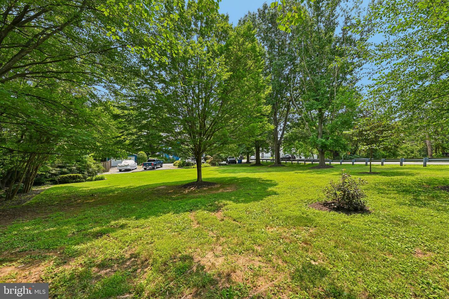 20925 Clarksburg Rd Property Photo 68