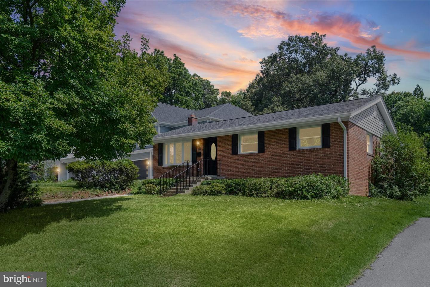 11305 MAPLEVIEW DR