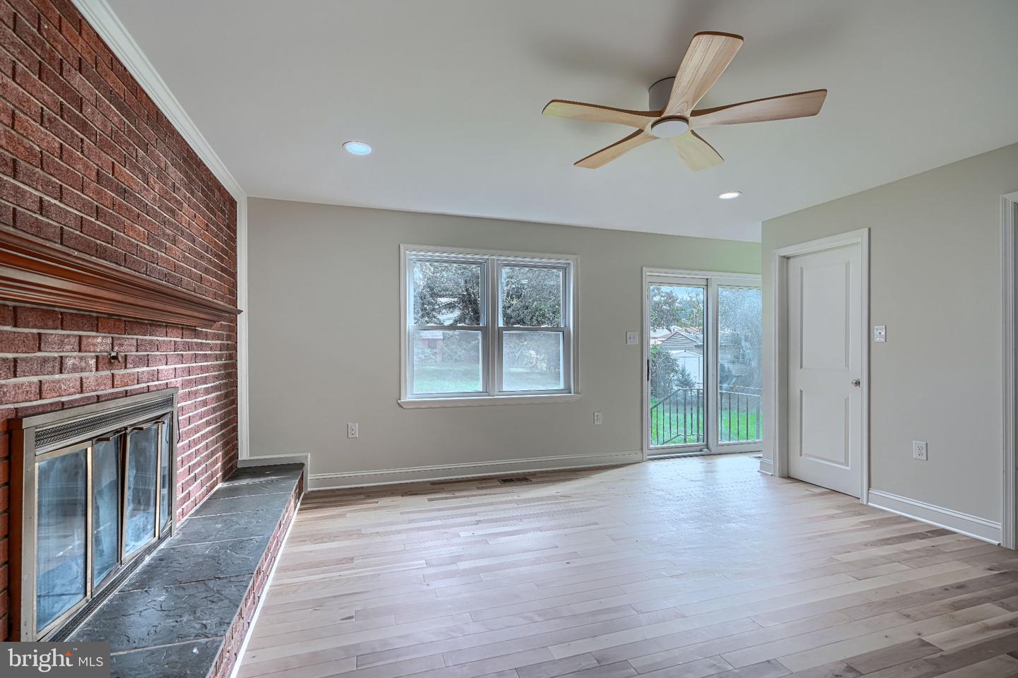 11305 Mapleview Dr Property Photo 22