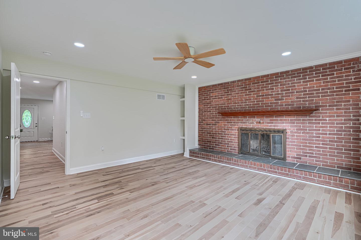 11305 Mapleview Dr Property Photo 23