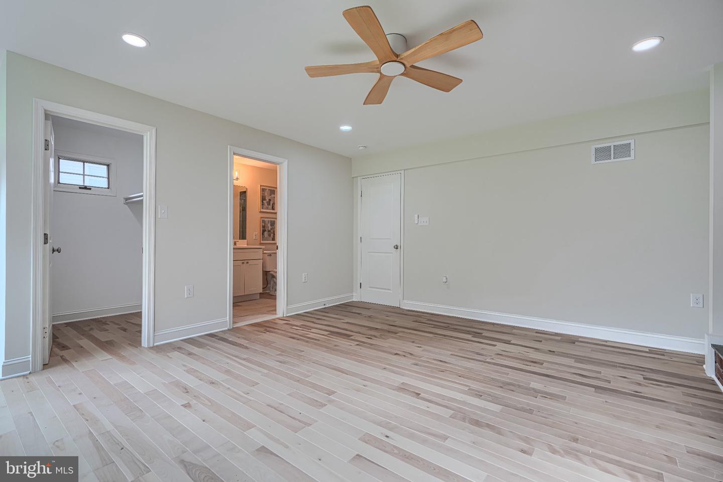 11305 Mapleview Dr Property Photo 24