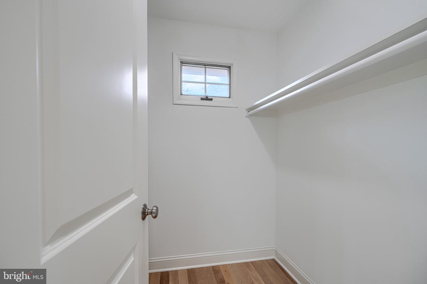 11305 Mapleview Dr Property Photo 25