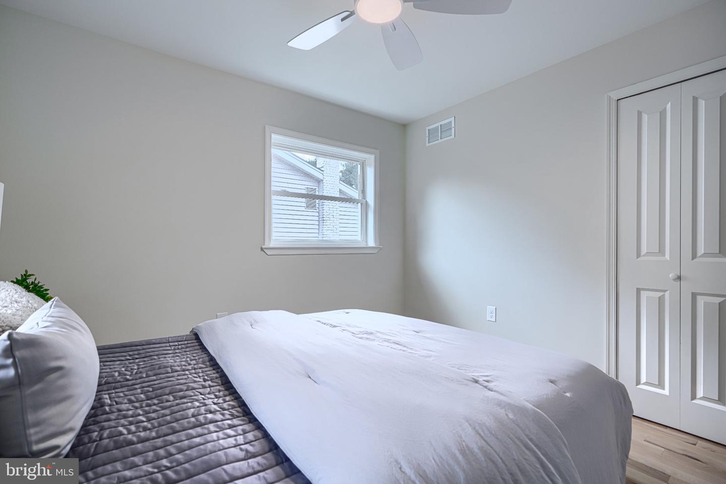 11305 Mapleview Dr Property Photo 32