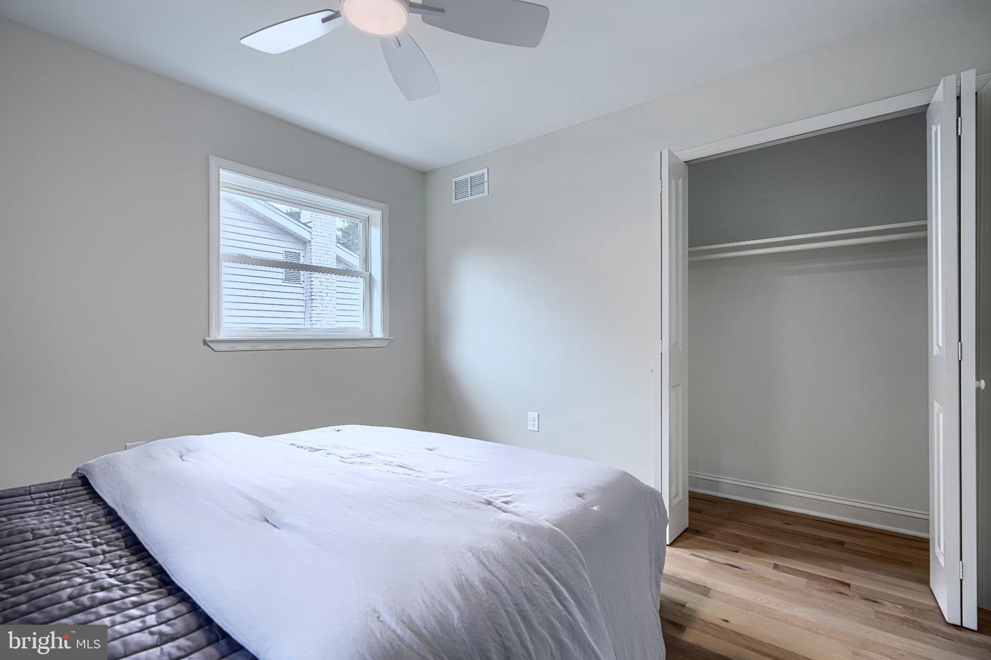 11305 Mapleview Dr Property Photo 33