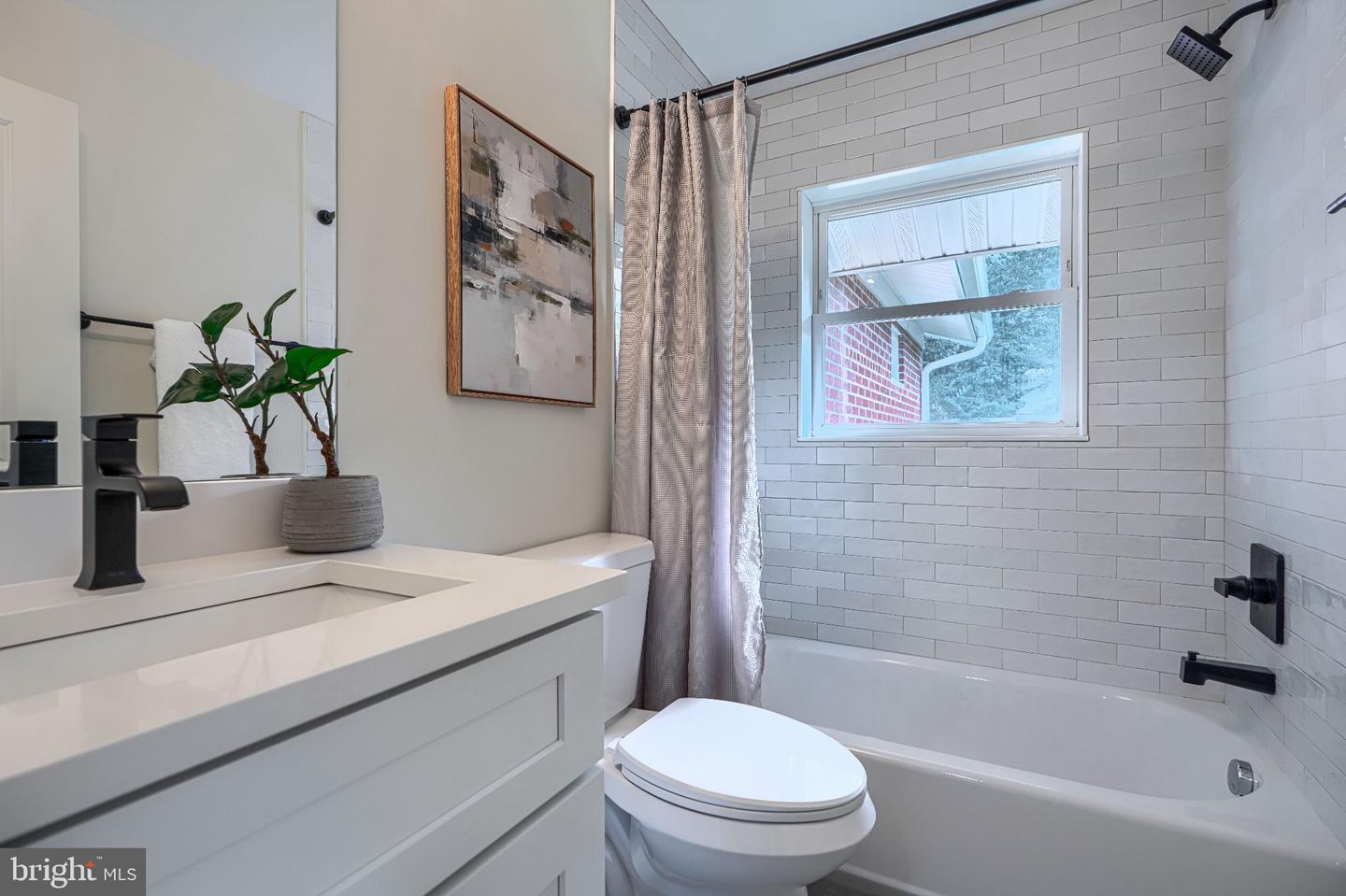 11305 Mapleview Dr Property Photo 35