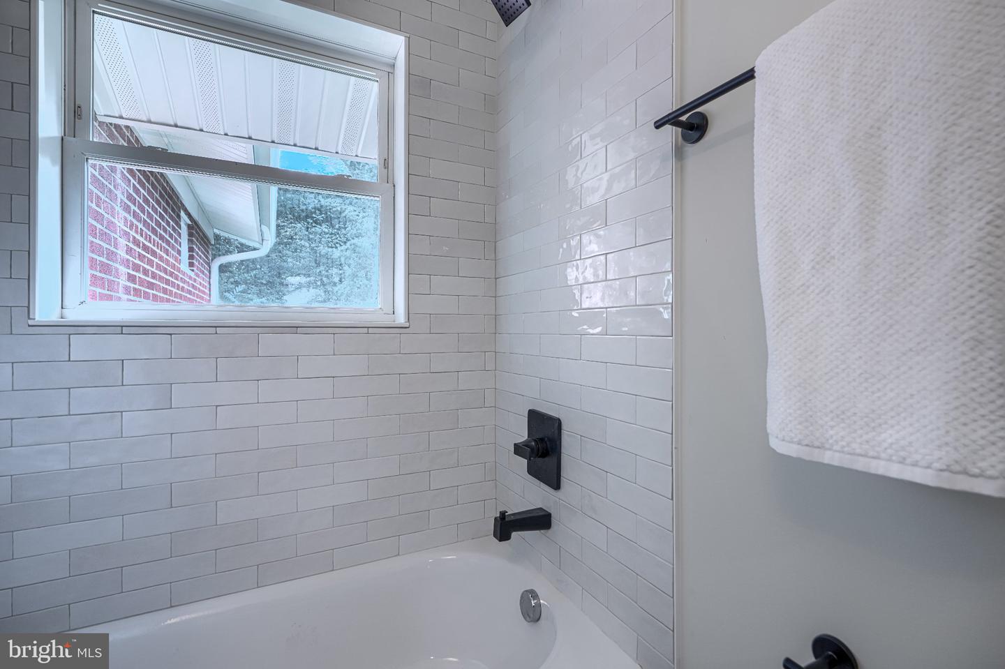 11305 Mapleview Dr Property Photo 36