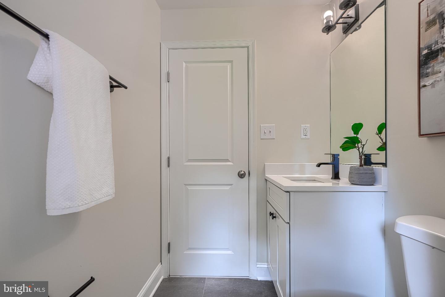 11305 Mapleview Dr Property Photo 37