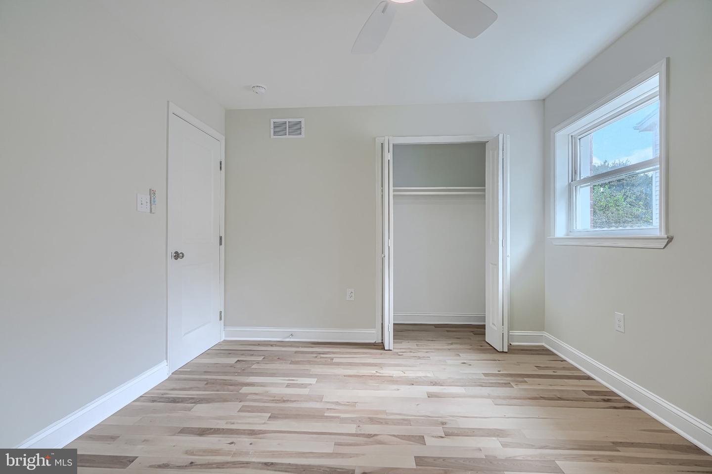 11305 Mapleview Dr Property Photo 38