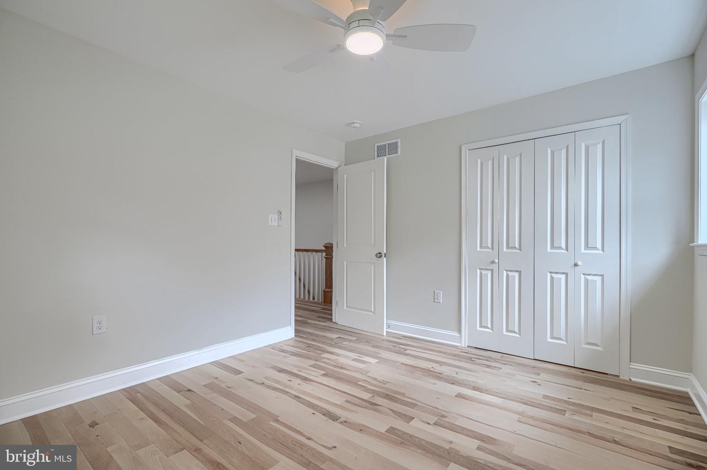 11305 Mapleview Dr Property Photo 39