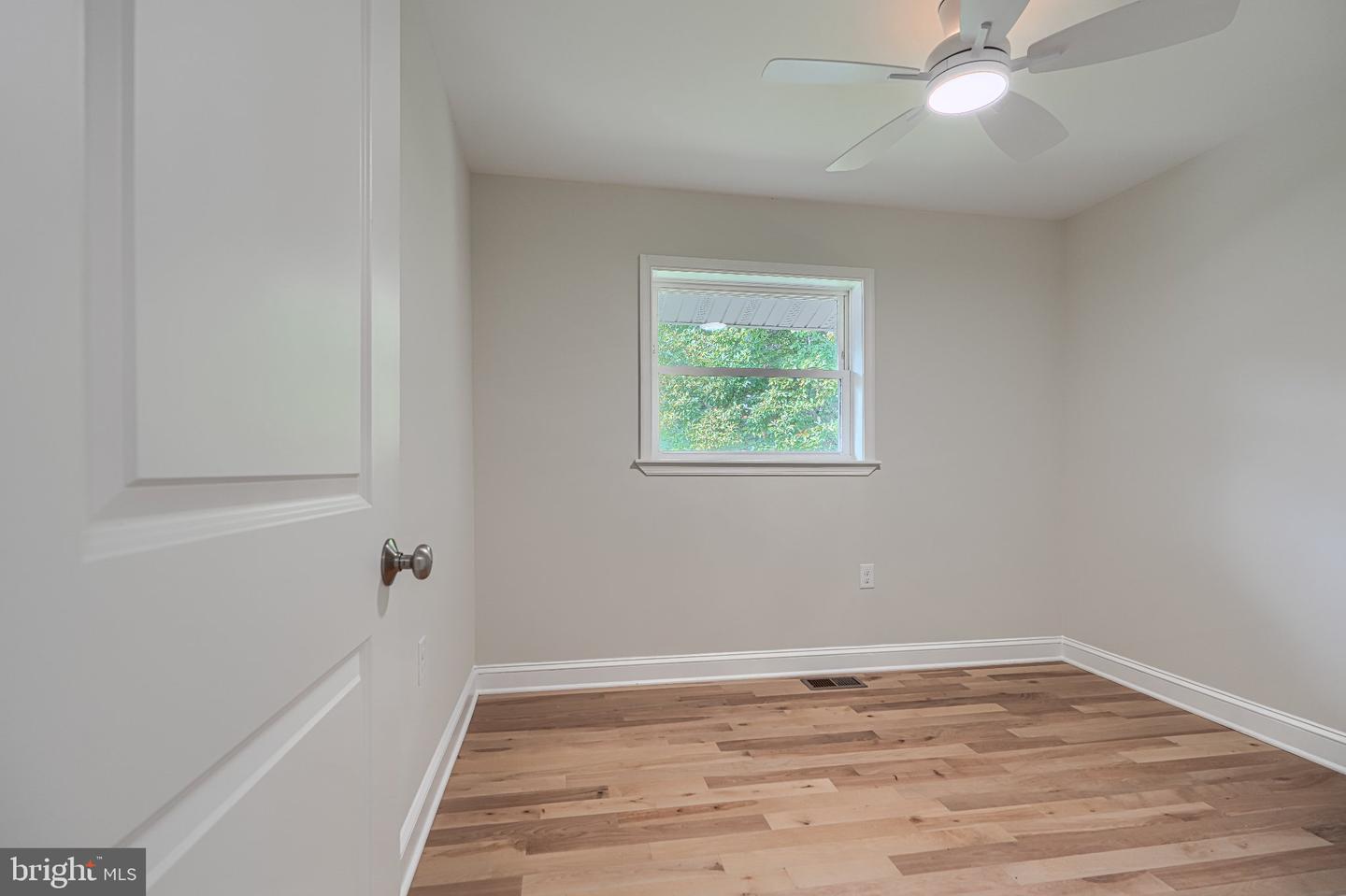 11305 Mapleview Dr Property Photo 40