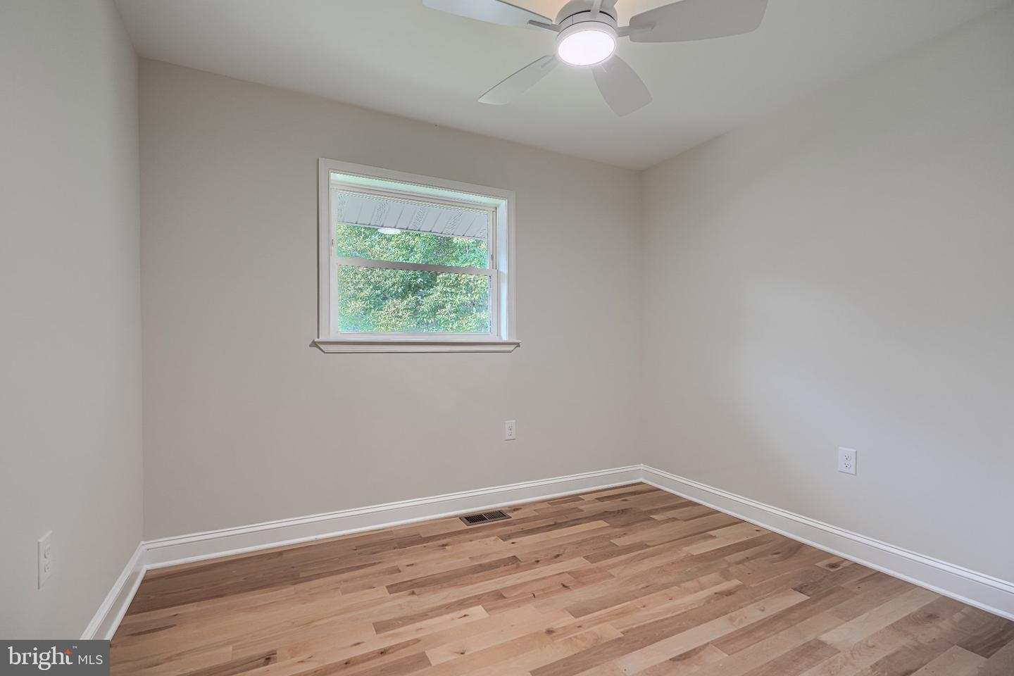 11305 Mapleview Dr Property Photo 41