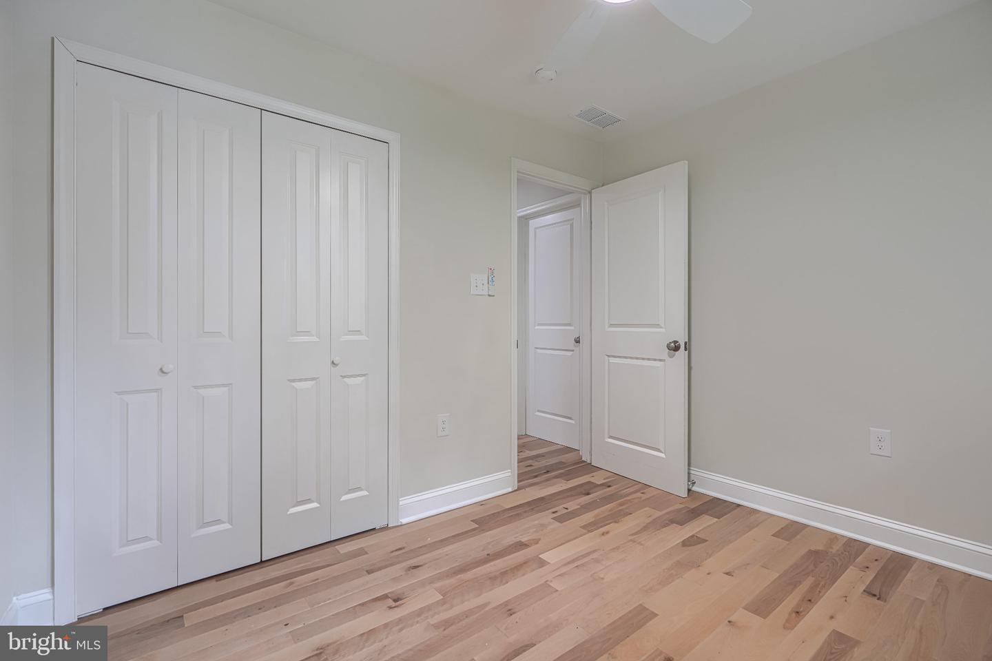 11305 Mapleview Dr Property Photo 42