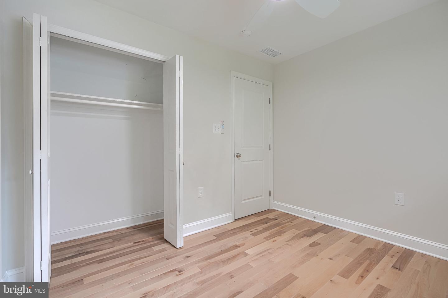 11305 Mapleview Dr Property Photo 43
