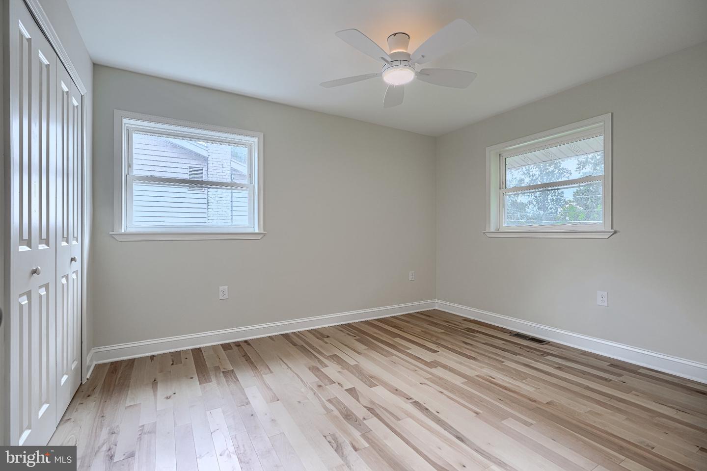 11305 Mapleview Dr Property Photo 44