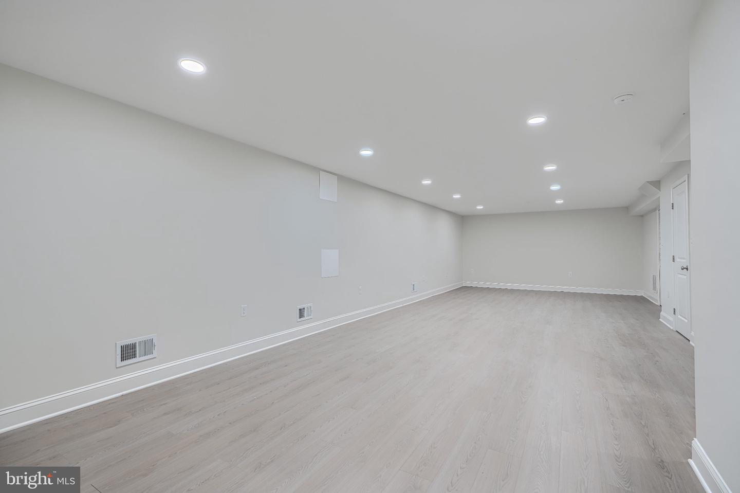 11305 Mapleview Dr Property Photo 45
