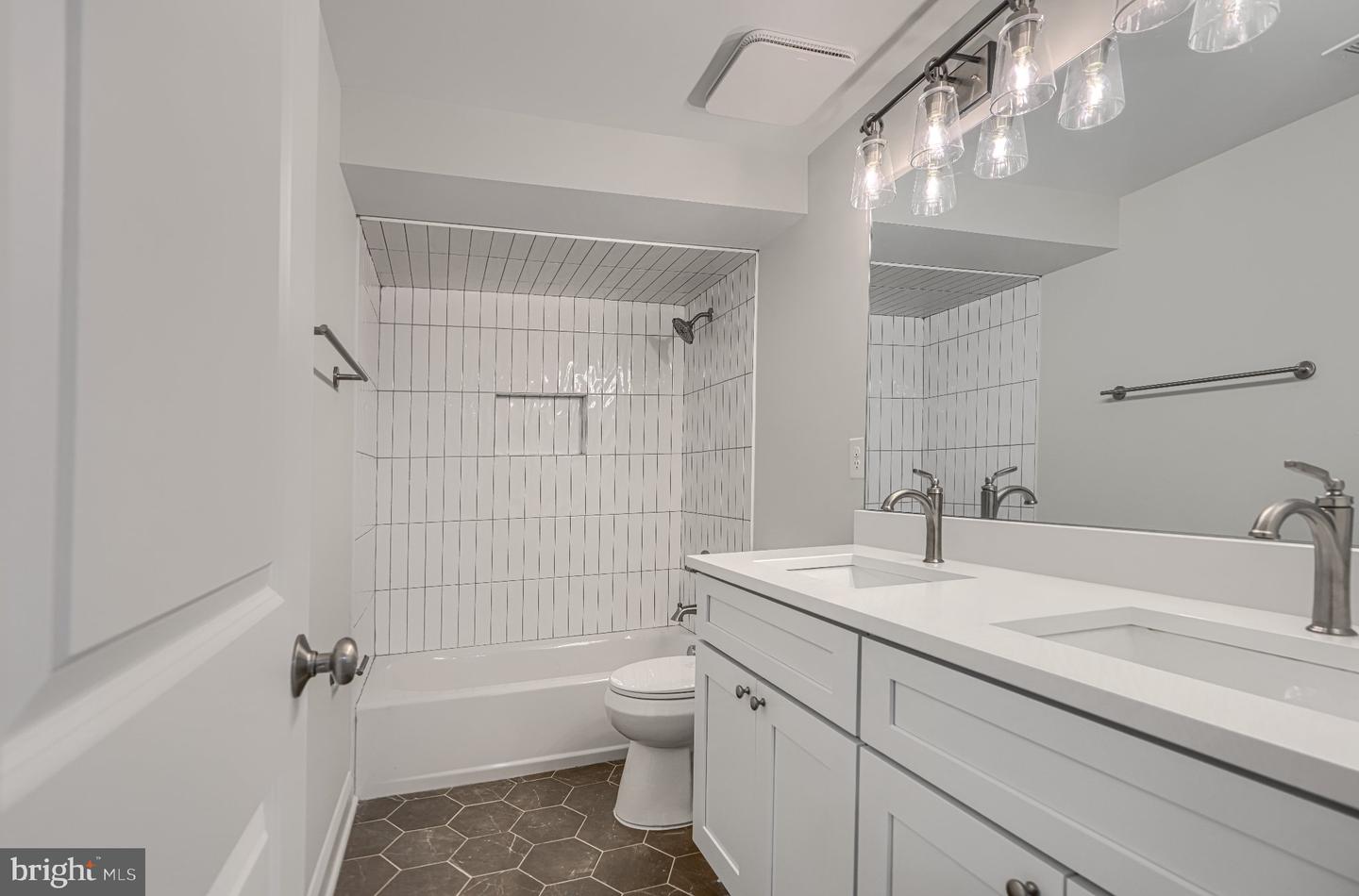 11305 Mapleview Dr Property Photo 46