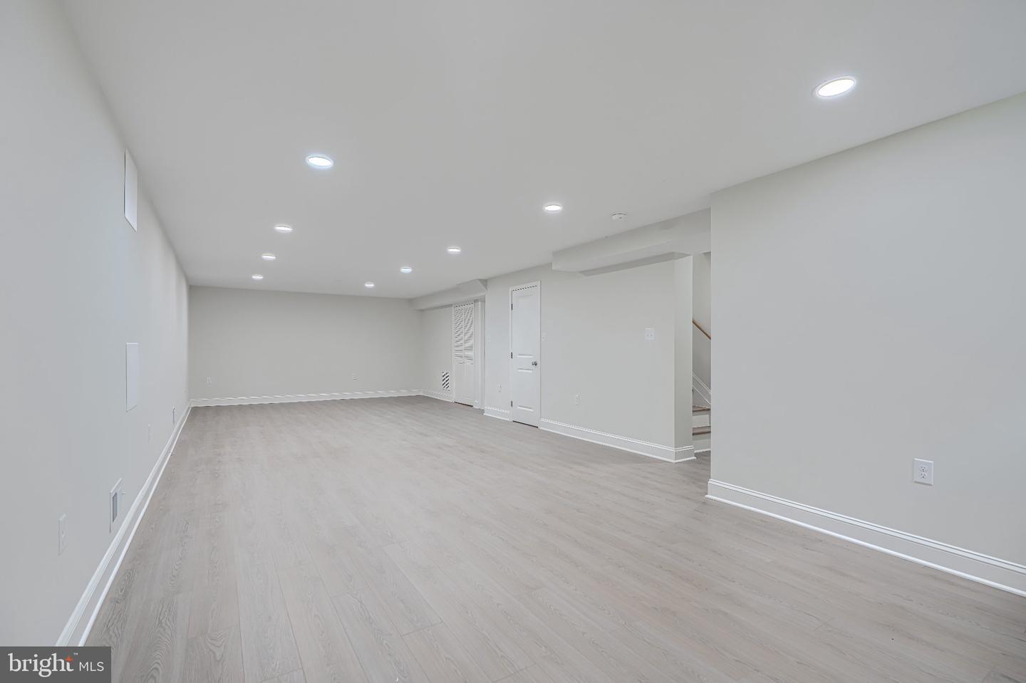 11305 Mapleview Dr Property Photo 49