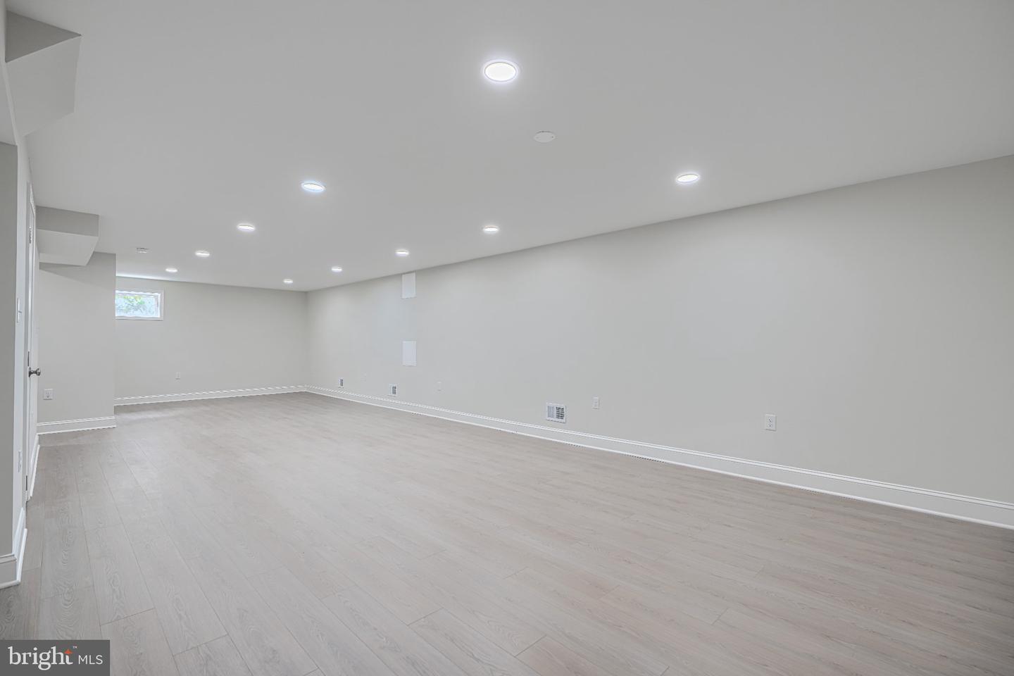 11305 Mapleview Dr Property Photo 50