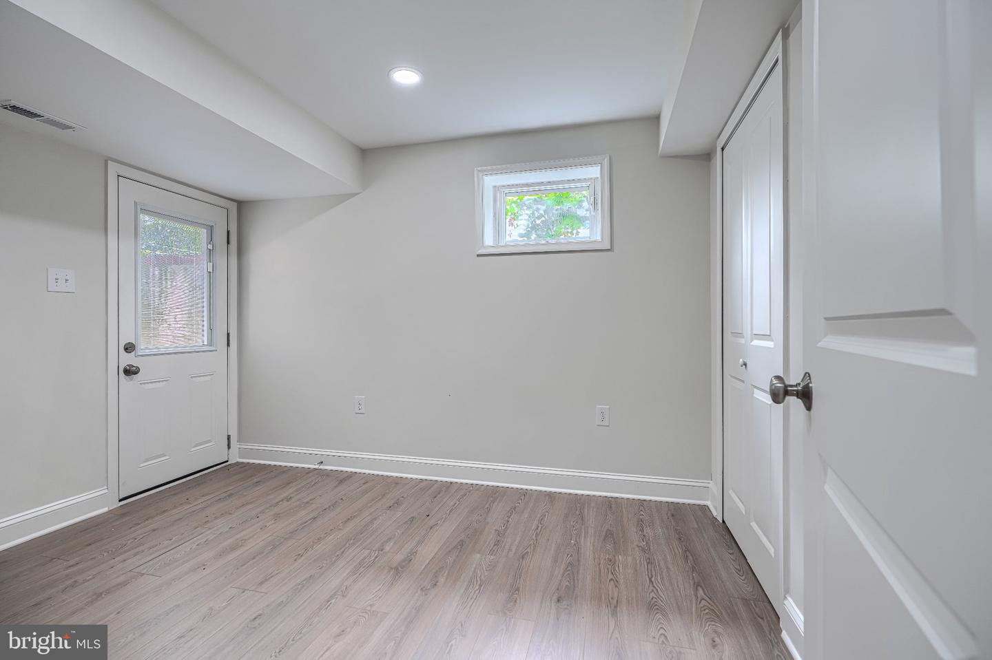 11305 Mapleview Dr Property Photo 51