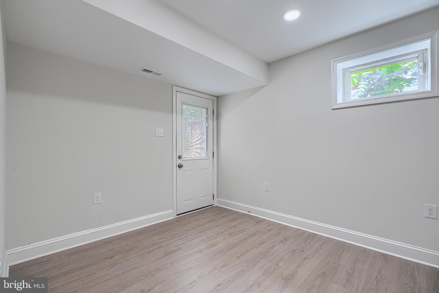 11305 Mapleview Dr Property Photo 52