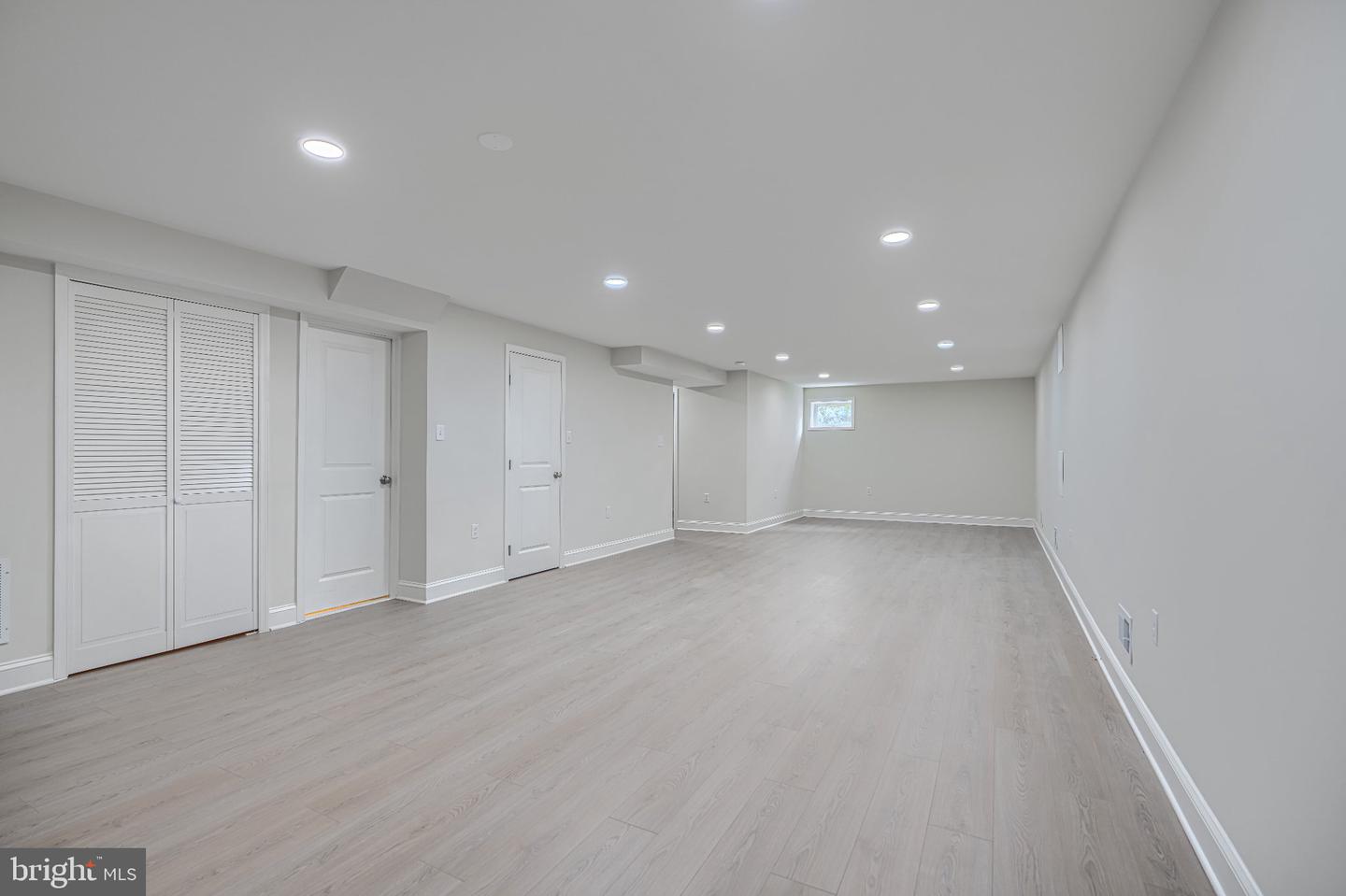 11305 Mapleview Dr Property Photo 55