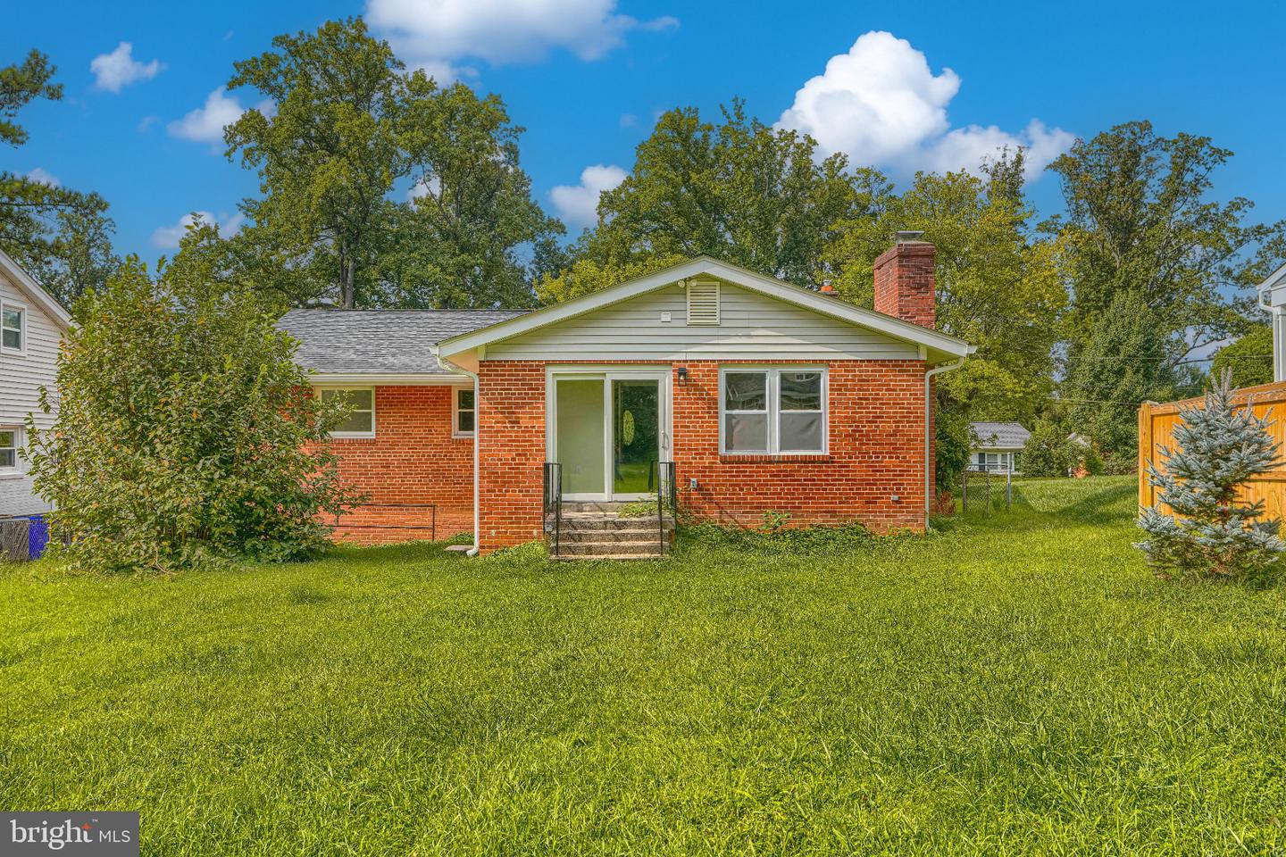 11305 Mapleview Dr Property Photo 57