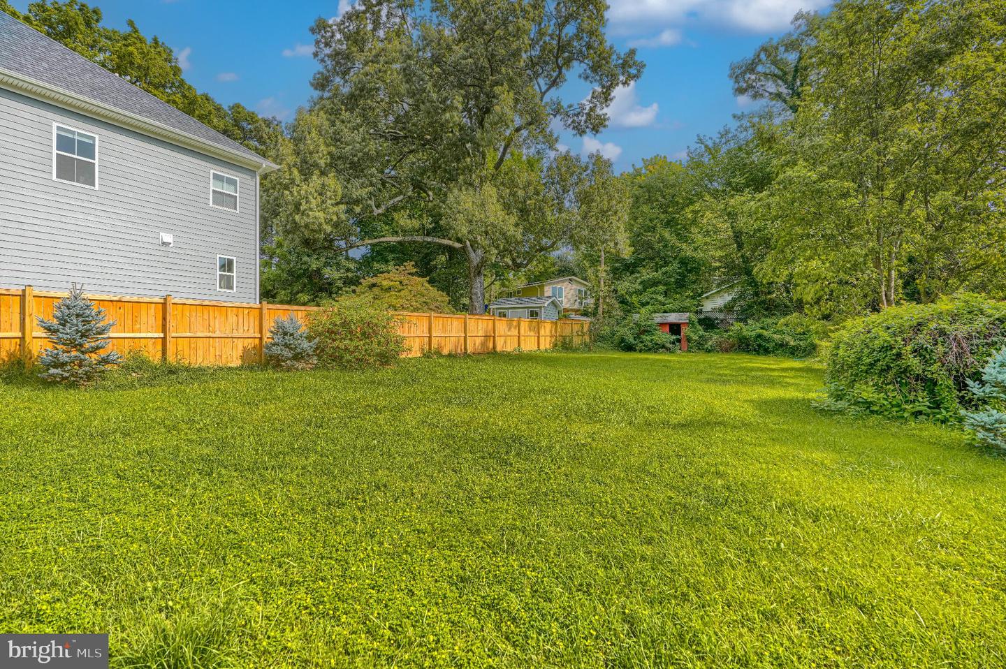 11305 Mapleview Dr Property Photo 59