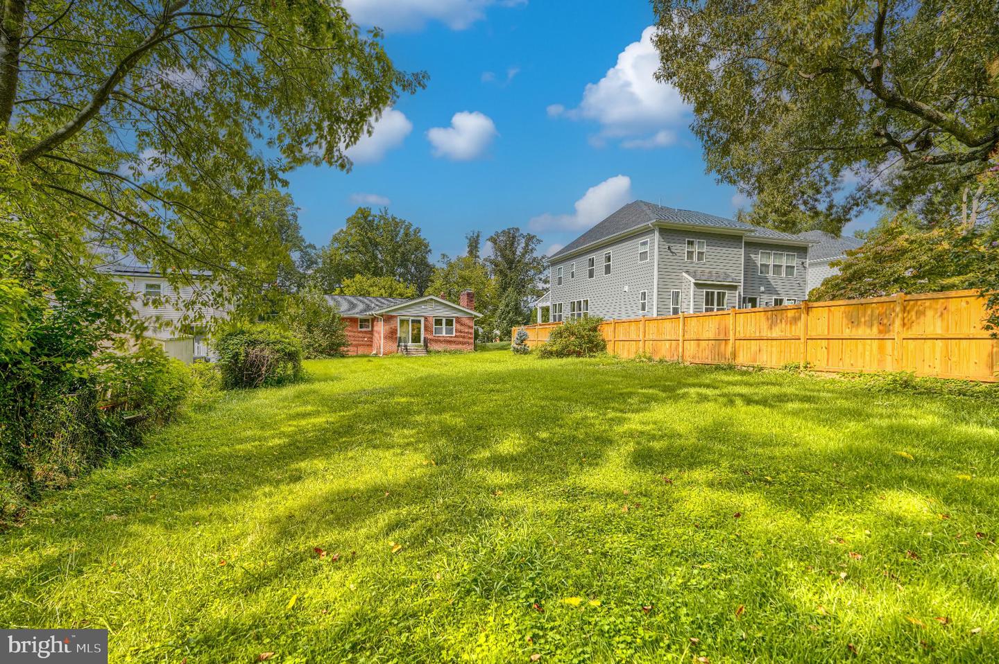 11305 Mapleview Dr Property Photo 60