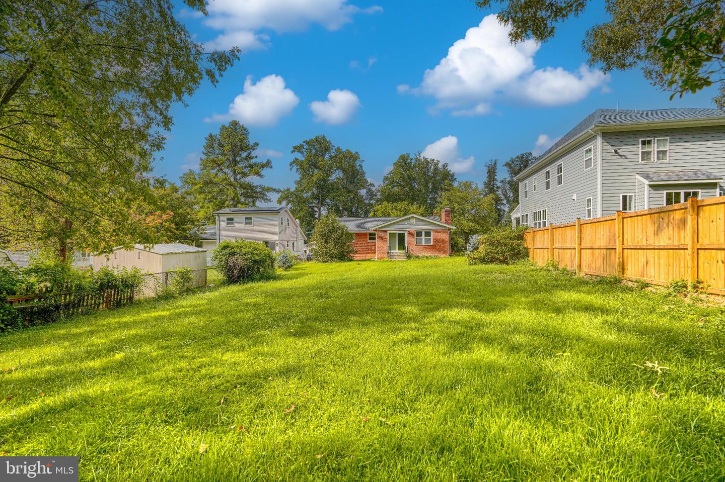 11305 Mapleview Dr Property Photo 61