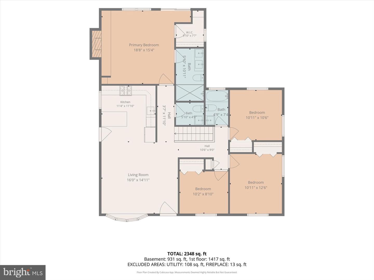 11305 Mapleview Dr Property Photo 62