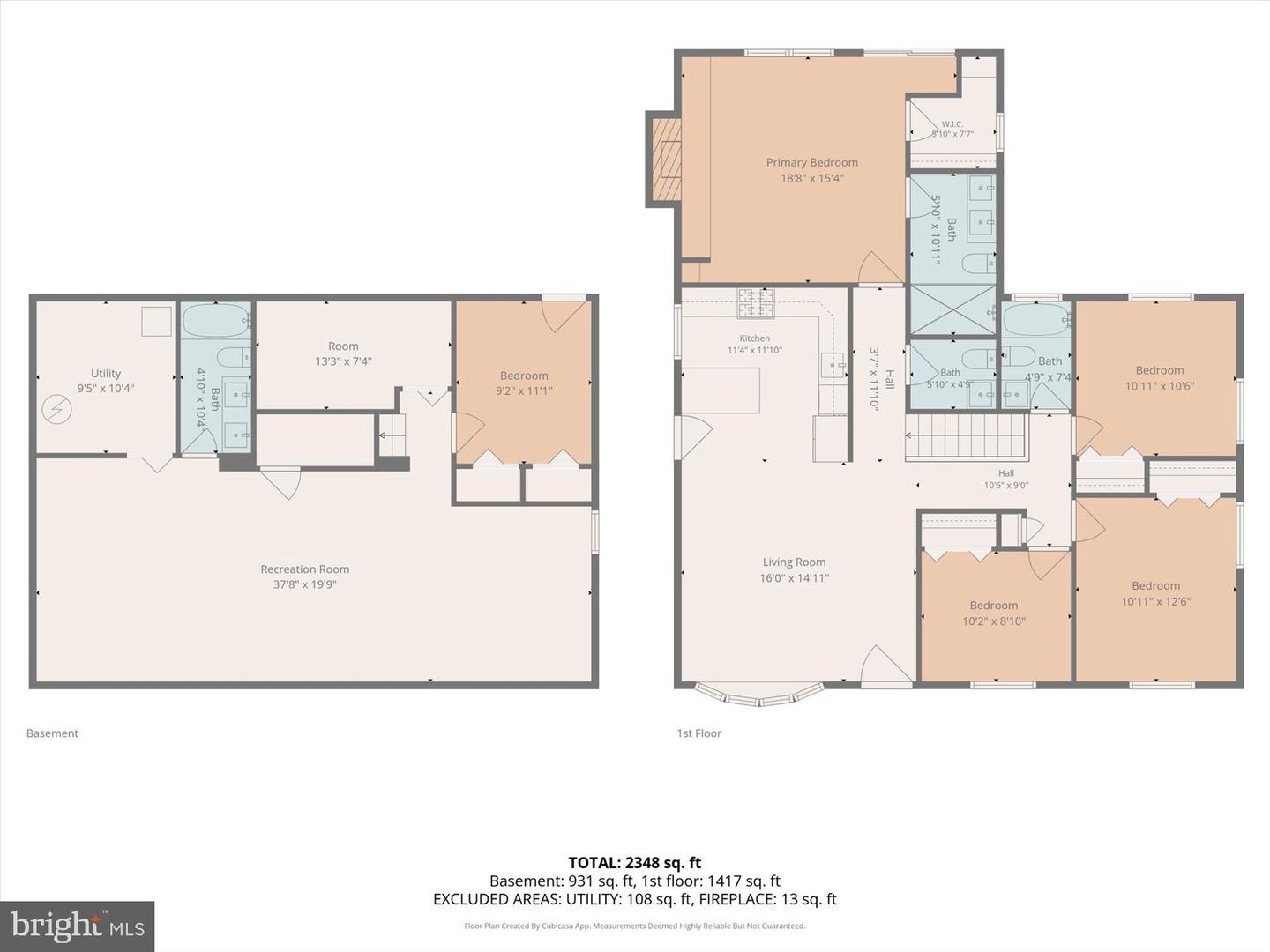 11305 Mapleview Dr Property Photo 63