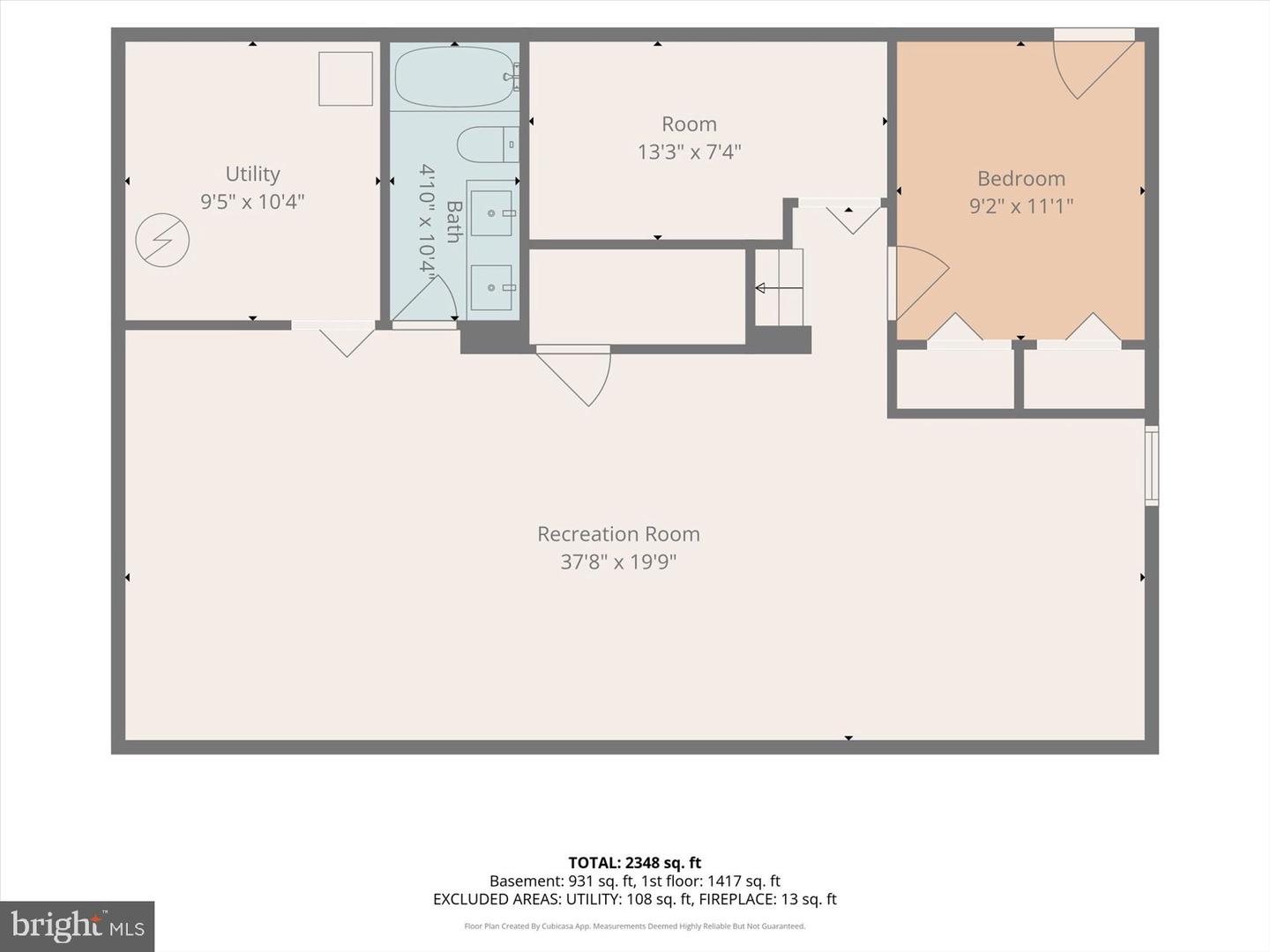 11305 Mapleview Dr Property Photo 64