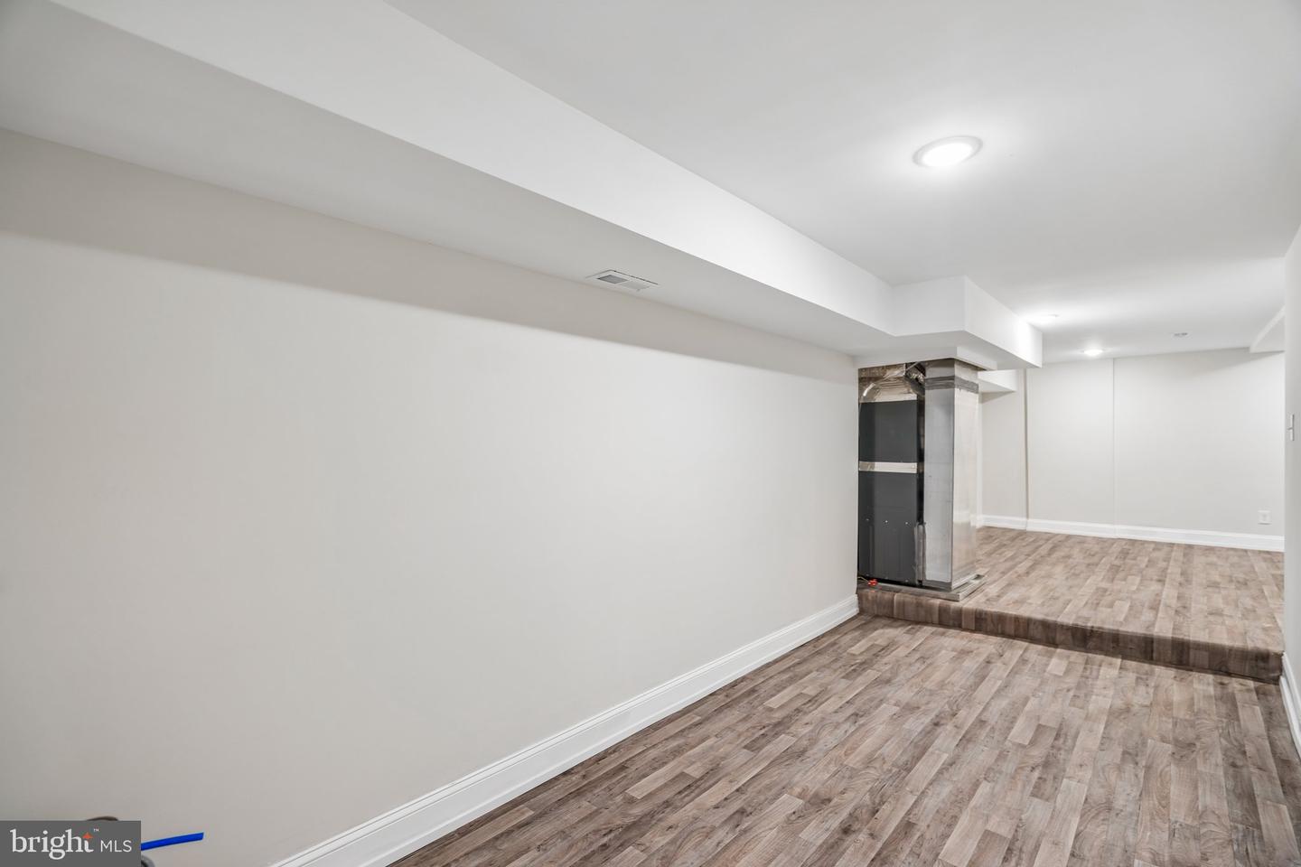 11305 Mapleview Dr Property Photo 65