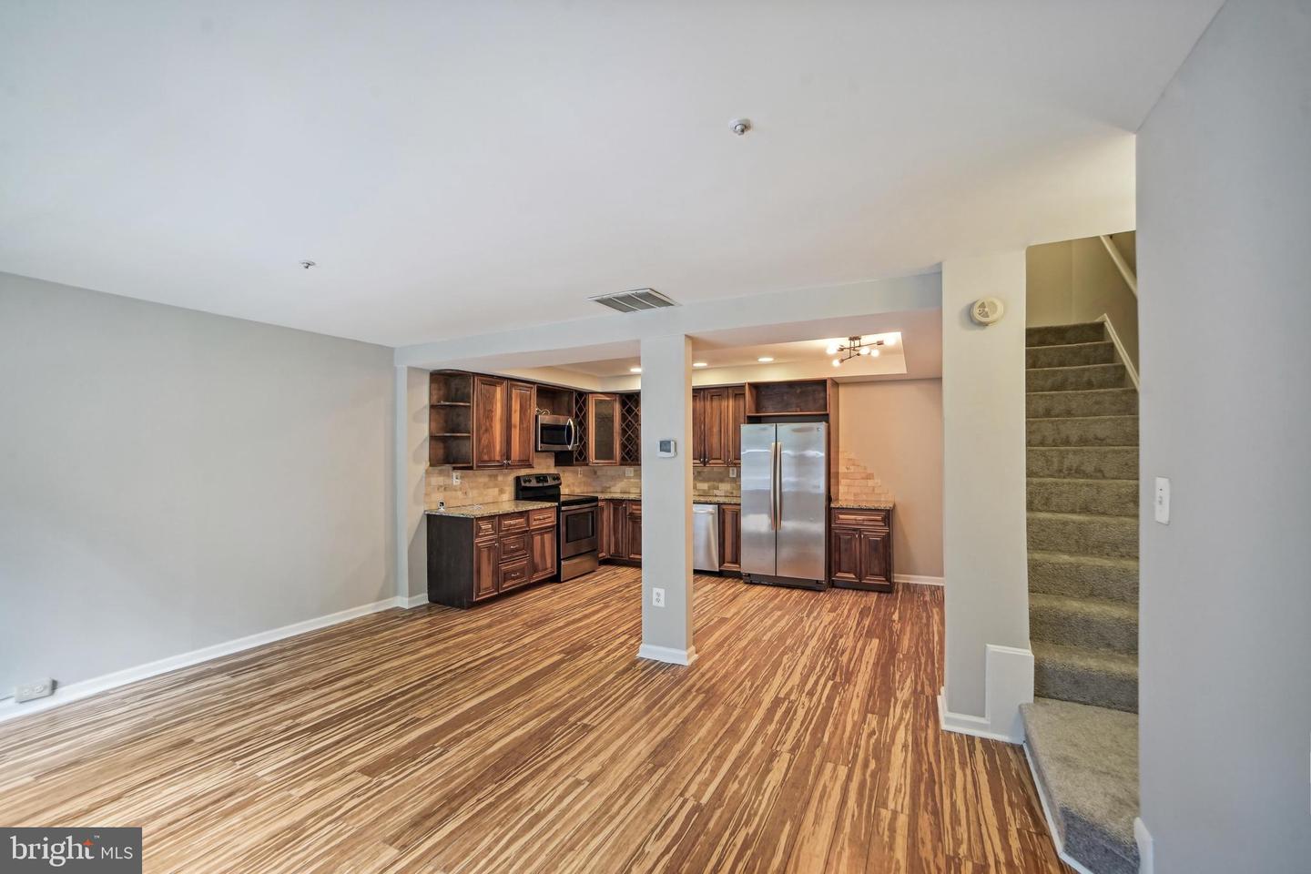 19 Harbor Tree Property Photo 2
