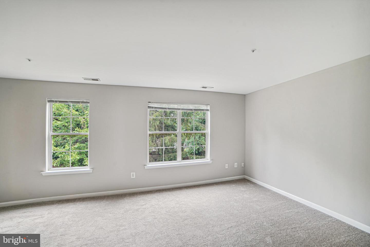 19 Harbor Tree Property Photo 4