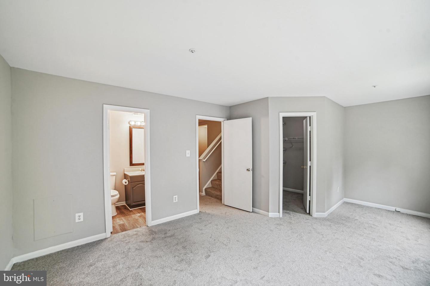 19 Harbor Tree Property Photo 5
