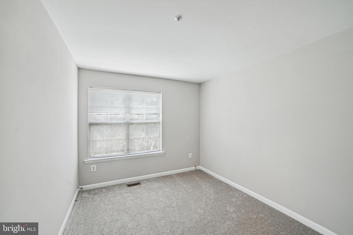 19 Harbor Tree Property Photo 6