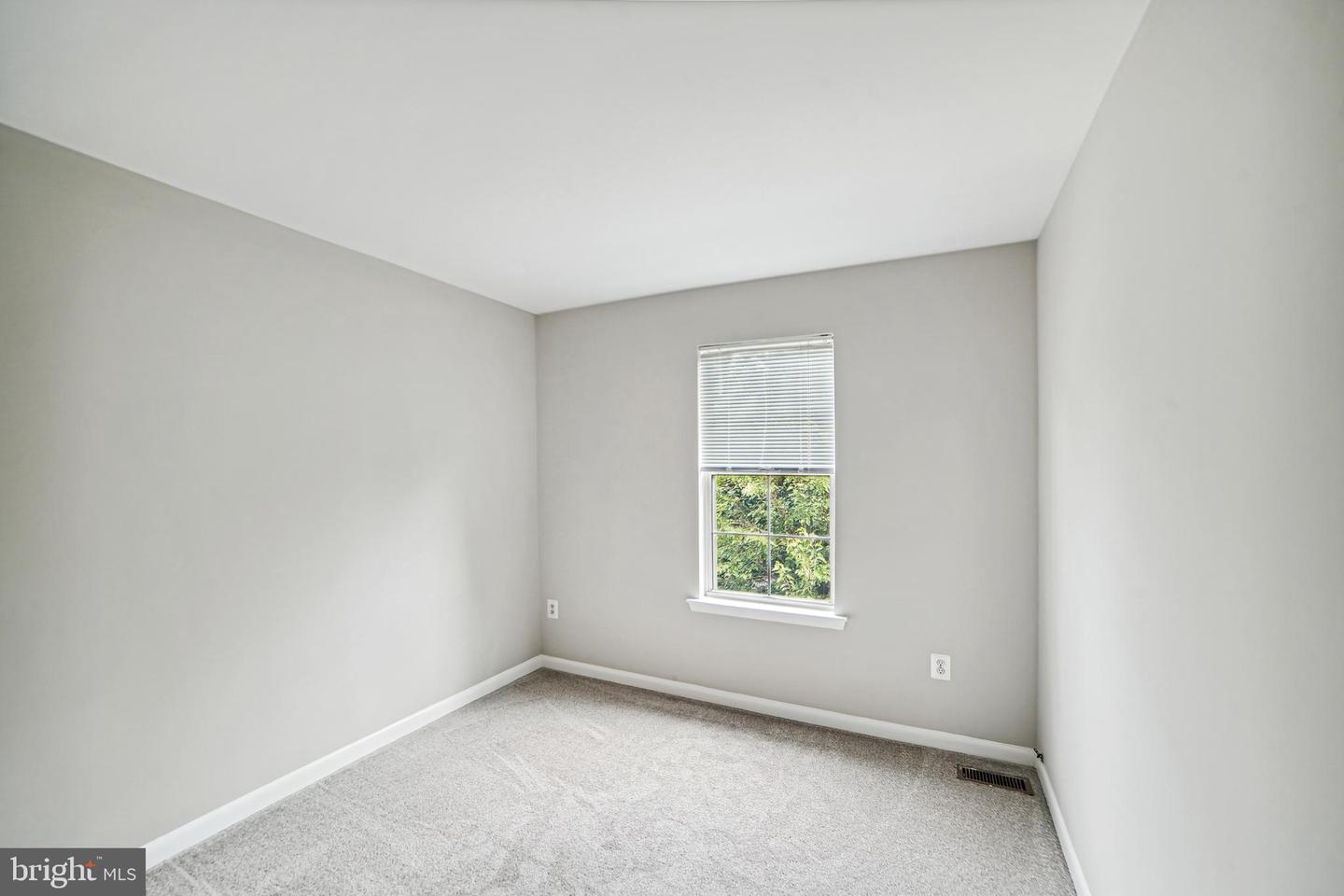 19 Harbor Tree Property Photo 7