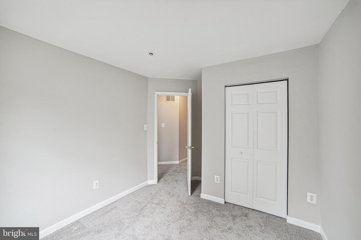 19 Harbor Tree Property Photo 8