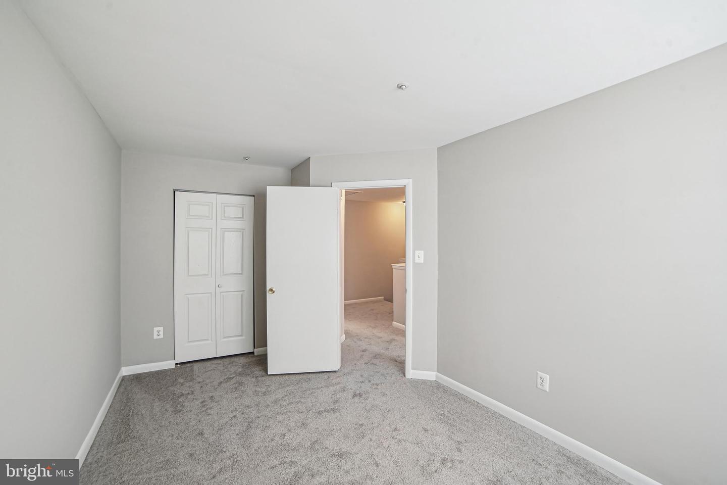 19 Harbor Tree Property Photo 9