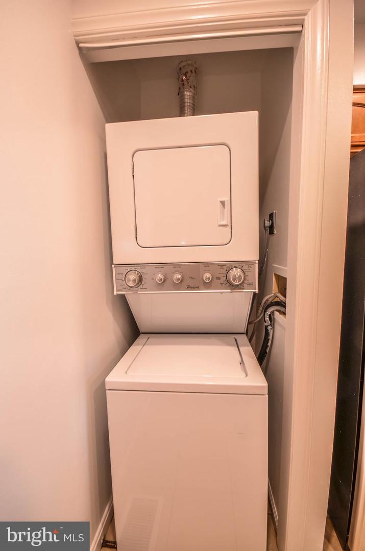 10715 Hampton Mill Ter #110 Property Photo 12