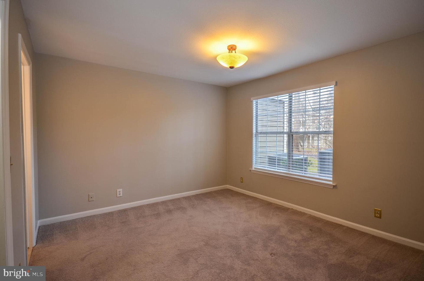 10715 Hampton Mill Ter #110 Property Photo 13