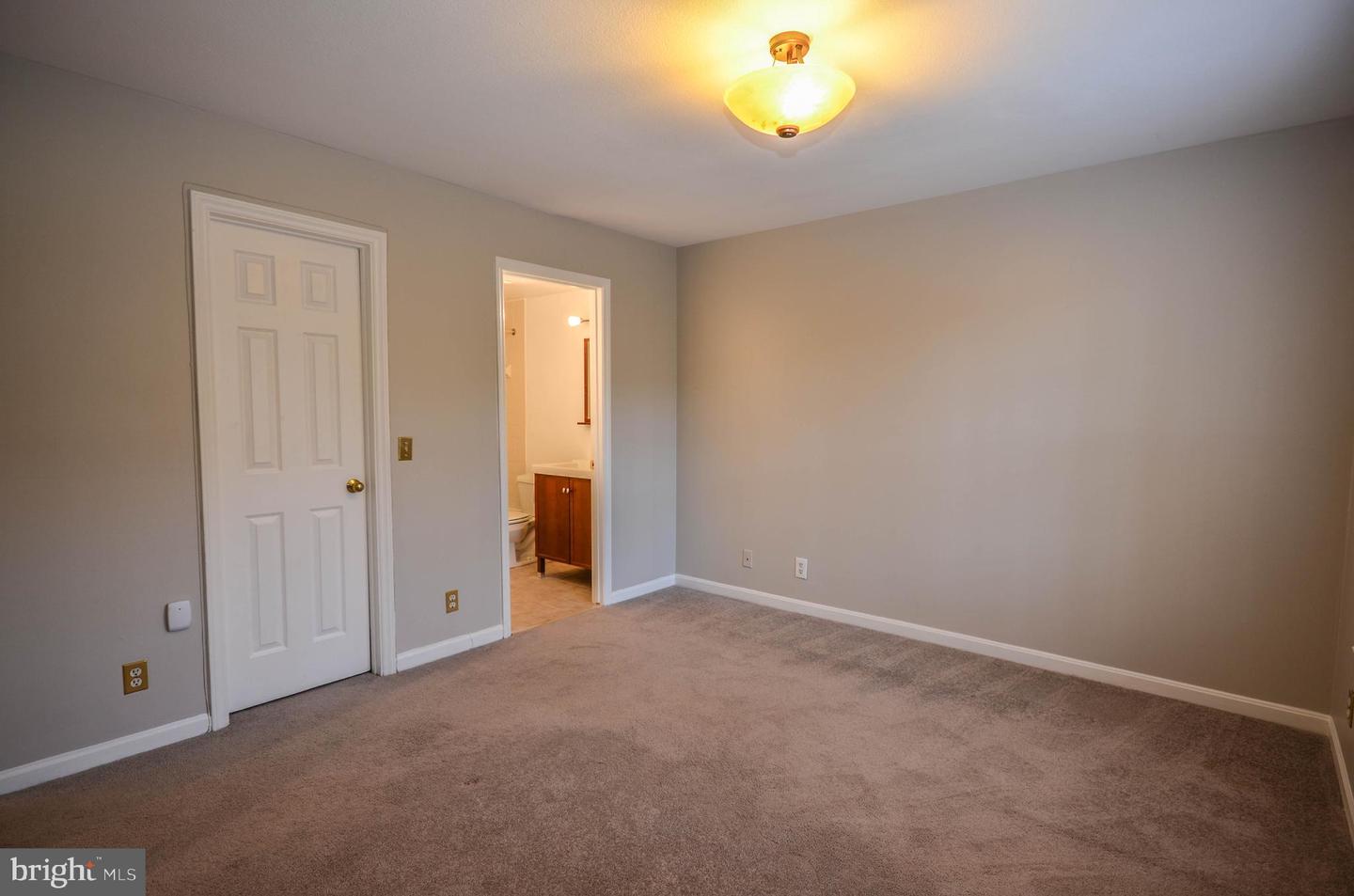 10715 Hampton Mill Ter #110 Property Photo 14