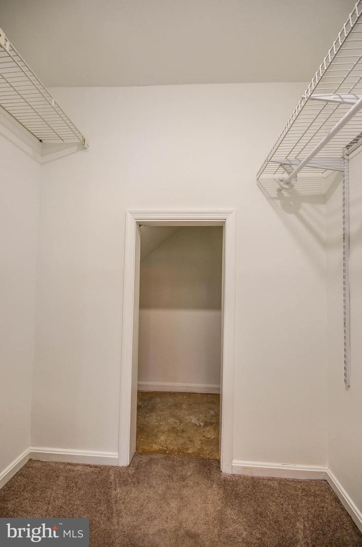 10715 Hampton Mill Ter #110 Property Photo 16
