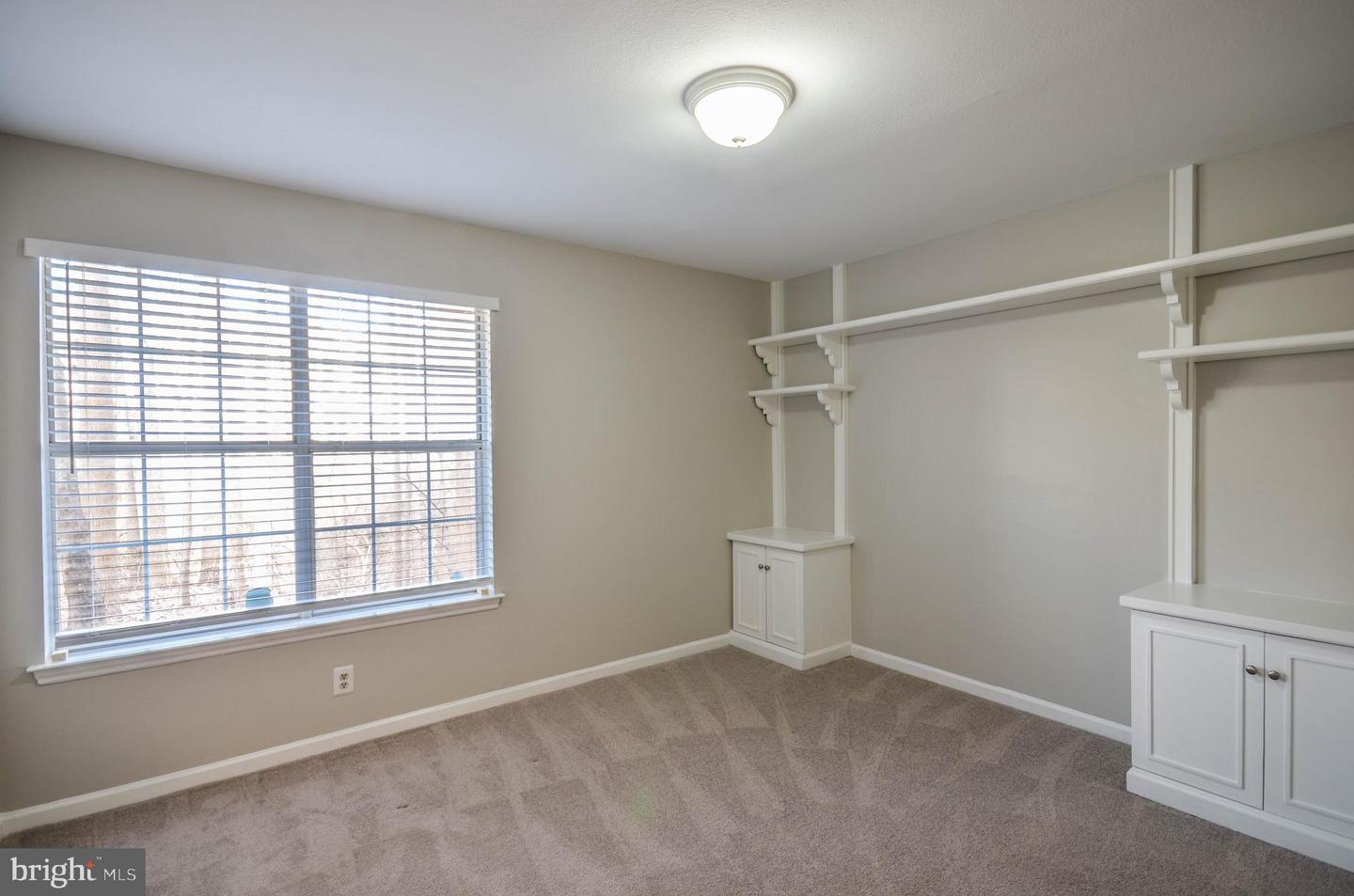 10715 Hampton Mill Ter #110 Property Photo 17