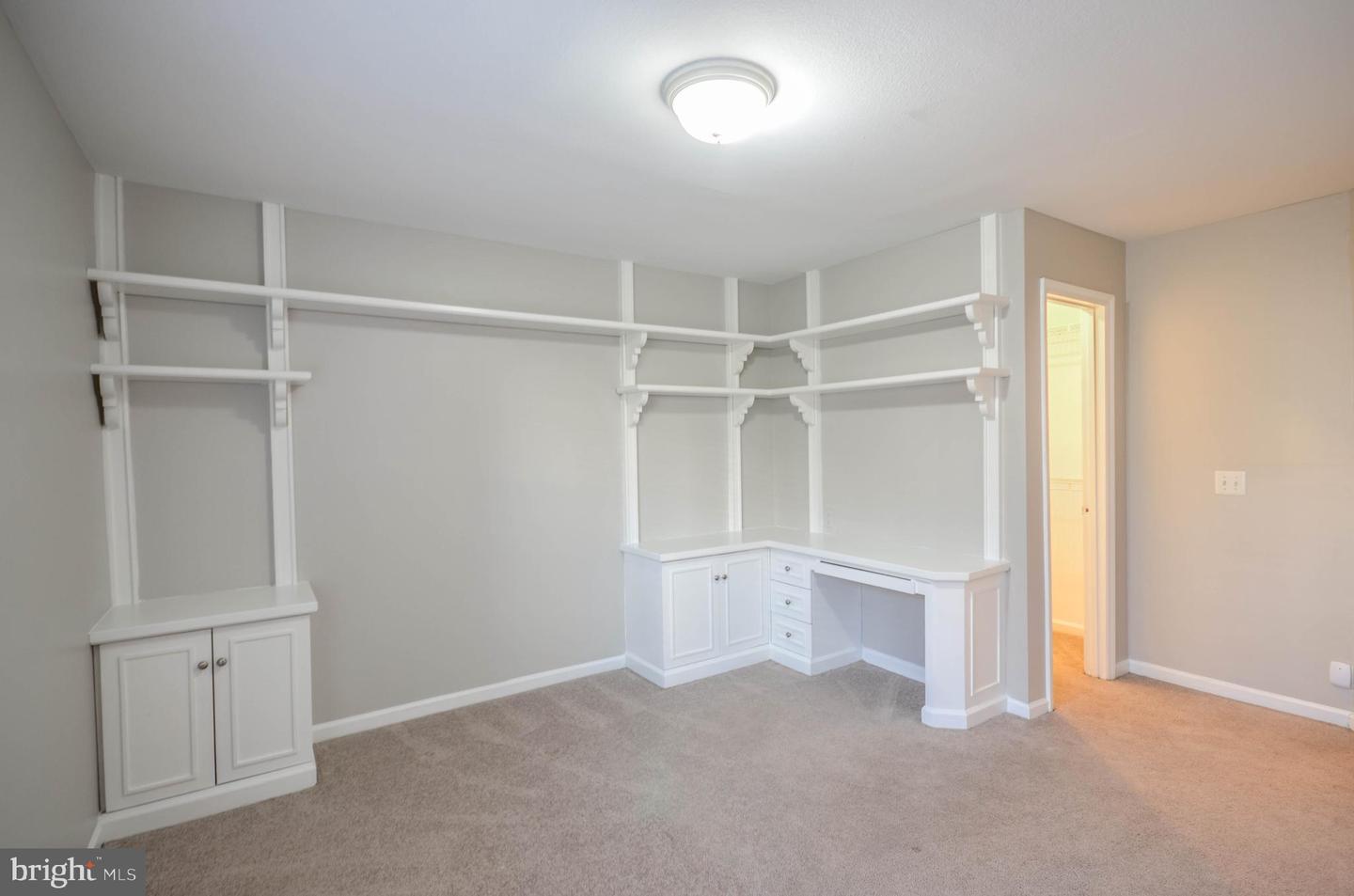10715 Hampton Mill Ter #110 Property Photo 18