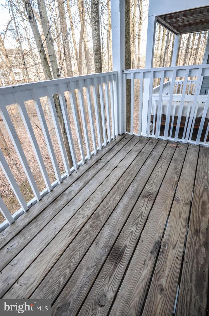 10715 Hampton Mill Ter #110 Property Photo 21